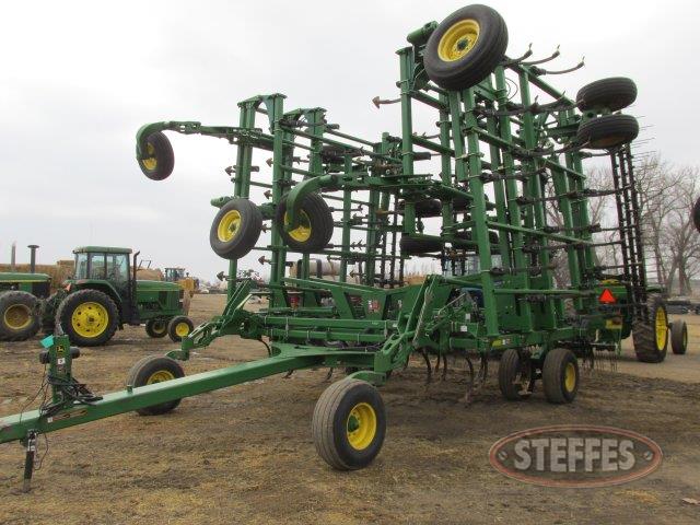 2009 John Deere 2210_0.JPG